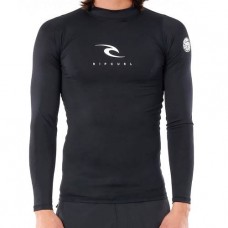 Lycra Surf Rip Curl Corps Negra